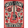 Sweet and Lowe