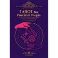 Tarot for Practical People