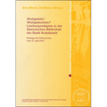 Herausforderung Sudwest?: Die Deutschen Kulturwissenschaften Und Das 'Schutzgebiet' Deutsch-Sudwestafrika