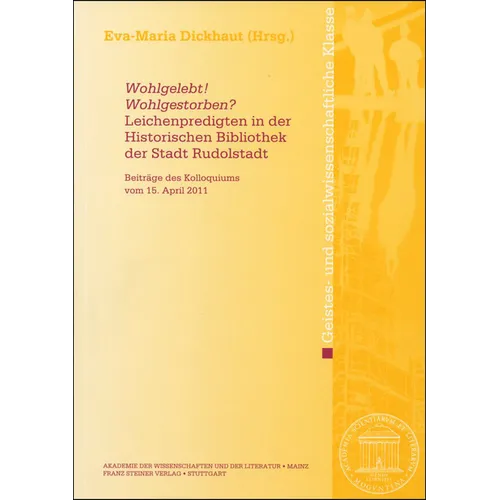 Herausforderung Sudwest?: Die Deutschen Kulturwissenschaften Und Das 'Schutzgebiet' Deutsch-Sudwestafrika