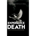 Experience Death: From mandala mindset