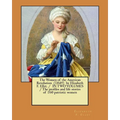 The Women of the American Revolution (1849) by Elizabeth F. Ellet. / IN TWO VOLUMES / The profiles and life stories of 160 patriotic women