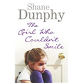 The Girl Who Couldn't Smile
