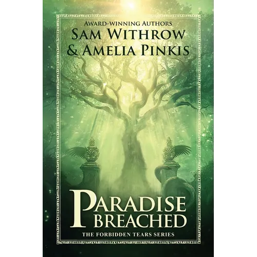 Paradise Breached