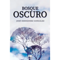 Bosque oscuro