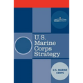 U.S. Marine Corps Strategy
