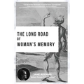 The long road of woman's memory: Nobel Peace Prize Winner