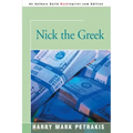 Nick the Greek