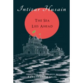 The Sea Lies Ahead