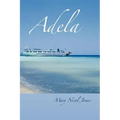 Adela