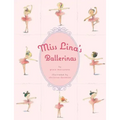 Miss Lina's Ballerinas
