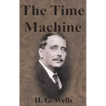 The Time Machine