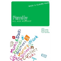 Family: All Age Worship