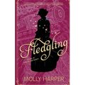 Fledgling