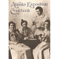 The Atlanta Exposition Cookbook
