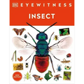 Eyewitness Insect