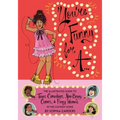 You're Funny for A...: The Illustrated Guide to Trans Comedians, Non-Binary Comics, & Funny Women in the Comedy Scene