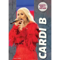Cardi B