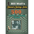 500 Larsen's Opening games