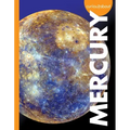 Curious about Mercury