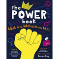 The Power Book: What Is It, Who Has It, and Why?