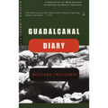 Guadalcanal Diary