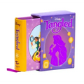 Disney Tangled
