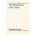 Revelation of St. John