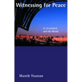 Witnessing for Peace