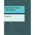 King Arthur