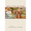 Best of Lsu Fiction