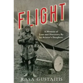 Flight