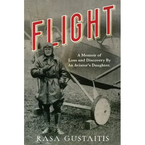 Flight