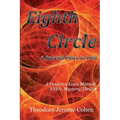 Eighth Circle: A Special Place in Hell