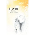 Prayers from the Divine Source