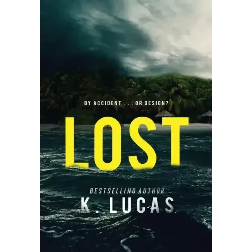 Lost