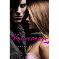 Nevermore