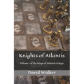 Knights of Atlantis