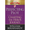Perfecting Plot: Charting the Hero's Journey