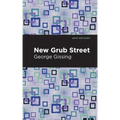 New Grub Street