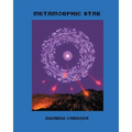 Metamorphic Star
