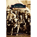Fort Ord