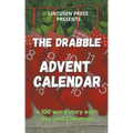 The Drabble Advent Calendar