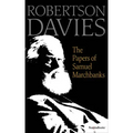 The Papers of Samuel Marchbanks