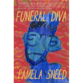 Funeral Diva