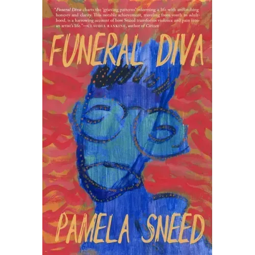 Funeral Diva
