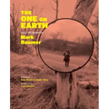 The One on Earth: Works of Mark Baumer