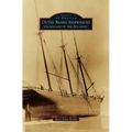 Outer Banks Shipwrecks: Graveyard of the Atlantic