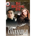 His Watchful Eye: Songs in the Night Book 2