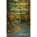 The Journey of a Ragamuffin